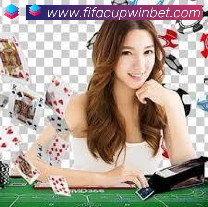 未来规划